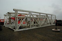 Th 070611ogj Dla03 Th 070611ogj Dla03