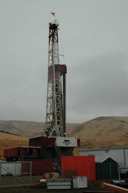 Th 070611ogj Dla04 Th 070611ogj Dla04