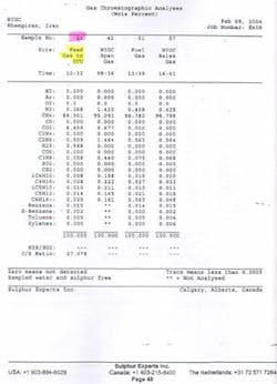 Th 070611ogj Pfe01 Th 070611ogj Pfe01