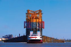 Th 070611ogj Sfl01 Th 070611ogj Sfl01