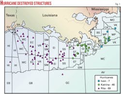 Th 070611ogj Ska01 Th 070611ogj Ska01
