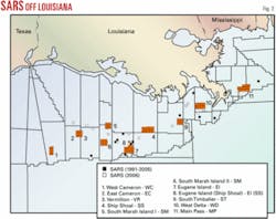 Th 070611ogj Ska02 Th 070611ogj Ska02