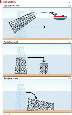 Th 070611ogj Ska04 Th 070611ogj Ska04