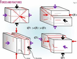 Th 070611ogj Xwe08 Th 070611ogj Xwe08