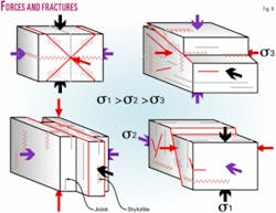 Th 070611ogj Xwe08 Th 070611ogj Xwe08