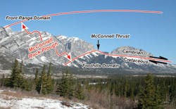 Th 070611ogj Xwe11 Th 070611ogj Xwe11