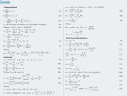 Th 070618ogj 6701 Th 070618ogj 6701