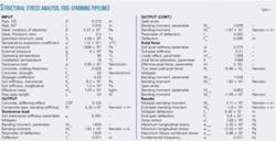 Th 070618ogj 7001 Th 070618ogj 7001