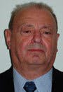 Th 070618ogj Aynbinder Th 070618ogj Aynbinder