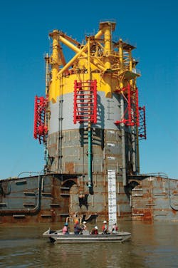 Th 070618ogj Dra02 Th 070618ogj Dra02