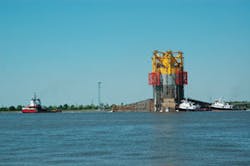 Th 070618ogj Dra03 Th 070618ogj Dra03