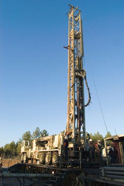 Th 070618ogj E1 Th 070618ogj E1