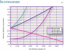 Th 070618ogj Tay01 Th 070618ogj Tay01