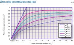 Th 070618ogj Tay03 Th 070618ogj Tay03