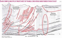 Th 070618ogj Xwe02 Th 070618ogj Xwe02