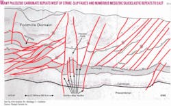 Th 070618ogj Xwe04 Th 070618ogj Xwe04