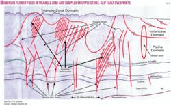 Th 070618ogj Xwe05 Th 070618ogj Xwe05