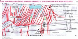 Th 070618ogj Xwe06 Th 070618ogj Xwe06