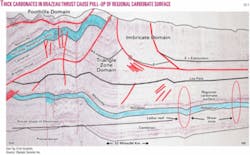 Th 070618ogj Xwe07 Th 070618ogj Xwe07