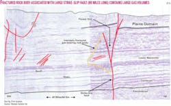 Th 070618ogj Xwe08 Th 070618ogj Xwe08