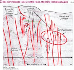 Th 070618ogj Xwe10 Th 070618ogj Xwe10