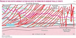 Th 070618ogj Xwe11 Th 070618ogj Xwe11
