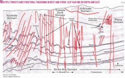 Th 070618ogj Xwe12 Th 070618ogj Xwe12