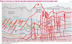Th 070618ogj Xwe13 Th 070618ogj Xwe13