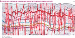 Th 070618ogj Xwe15 Th 070618ogj Xwe15