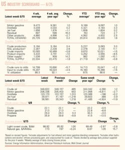 Th 070625ogj 0601 Th 070625ogj 0601