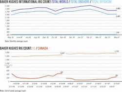 Th 070625ogj Cht02 Th 070625ogj Cht02