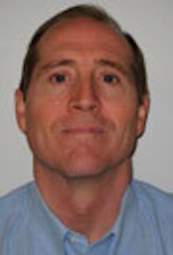 Th 070625ogj Hardin Th 070625ogj Hardin