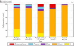Th 070625ogj Pgr02 Th 070625ogj Pgr02