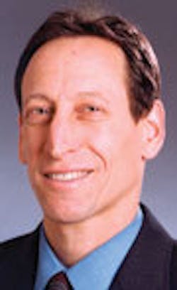 Th 070625ogj Popovic Th 070625ogj Popovic