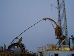 Th 070625ogj Sne03 Th 070625ogj Sne03