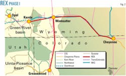 Th 070625ogj Tbe02 Th 070625ogj Tbe02