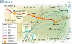 Th 070625ogj Tbe05 Th 070625ogj Tbe05