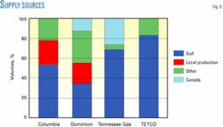 Th 070625ogj Tbe08 Th 070625ogj Tbe08