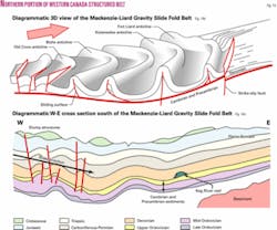 Th 070625ogj Xwe01 Th 070625ogj Xwe01