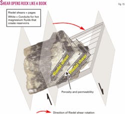 Th 070625ogj Xwe02 Th 070625ogj Xwe02