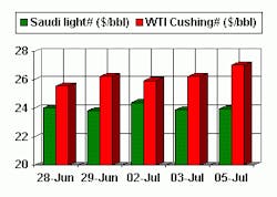 Th 0706hotline02 Th 0706hotline02