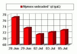 Th 0706hotline03 Th 0706hotline03