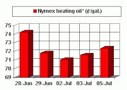 Th 0706hotline04 Th 0706hotline04