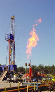 Th 070702ogjdra1 Th 070702ogjdra1