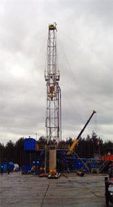 Th 070702ogjdra2 Th 070702ogjdra2