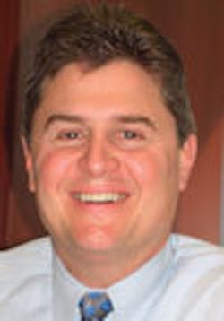 Th 070709ogj Ivers Th 070709ogj Ivers