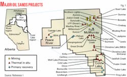 Th 070709ogj Smo01 Th 070709ogj Smo01