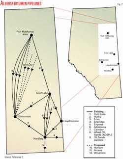 Th 070709ogj Smo07 Th 070709ogj Smo07