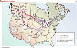 Th 070709ogj Smo08 Th 070709ogj Smo08