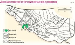 Th 070709ogj Xzh06 Th 070709ogj Xzh06